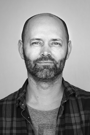 Fotograf-Martin-Gravgaard-Fotografi_Small