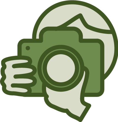 Medarbejder_fotografering Fotografering af professionelle medarbejder erhvervs portrætter
