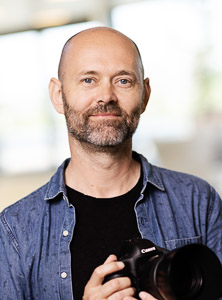 MartinGravgaard