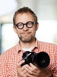 PeterMMadsen
